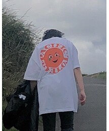 CARROTS | Tシャツ/カットソー
