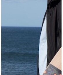 TOPSHOP | ジャケット/アウター