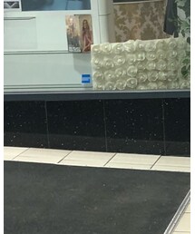 ZARA | デニムジャケット