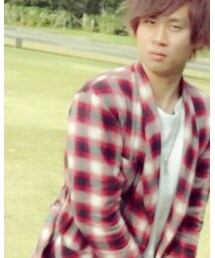 CIAOPANIC | カーディガン/ボレロ