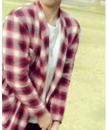 CIAOPANIC | ニット/セーター