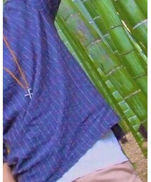 URBAN RESEARCH | Tシャツ/カットソー