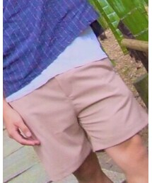 URBAN RESEARCH | その他パンツ