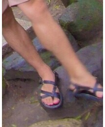 UNITED ARROWS | サンダル