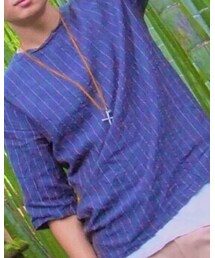 CIAOPANIC | ネックレス