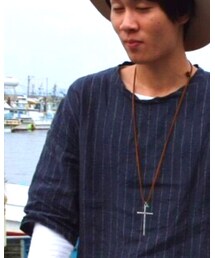 CIAOPANIC | Tシャツ/カットソー