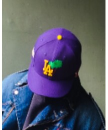 NEW ERA | キャップ