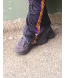 adidas Originals | スニーカー