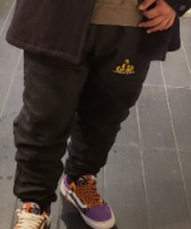 USED | その他パンツ