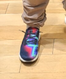 adidas Originals | スニーカー