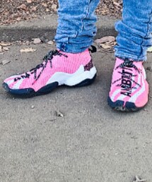 adidas Originals | スニーカー