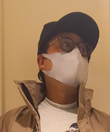 CA4LA | キャップ