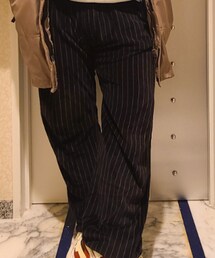 Paul Smith | その他パンツ