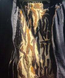 USED | その他トップス