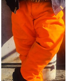 USED | その他パンツ