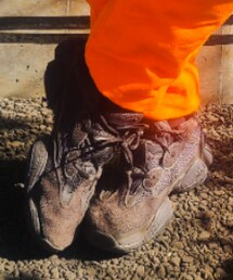 adidas Originals | スニーカー