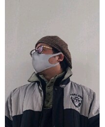 POLO RALPH LAUREN | スウェット