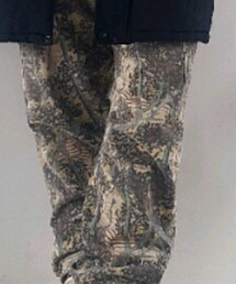 USED | カーゴパンツ
