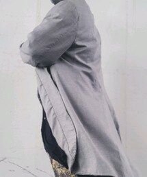 USED | テーラードジャケット