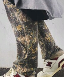 USED | カーゴパンツ