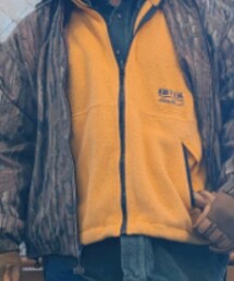 Eddie Bauer | スウェット
