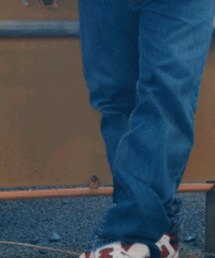Levi's | デニムパンツ