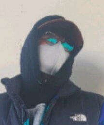 OLIVER PEOPLES | メガネ