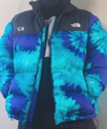 THE NORTH FACE | ダウンジャケット/コート