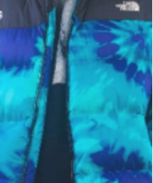 REVENGE | パーカー