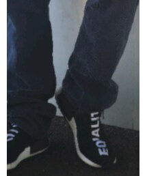 adidas Originals | スニーカー