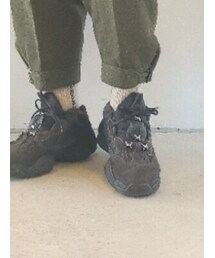 adidas Originals | スニーカー