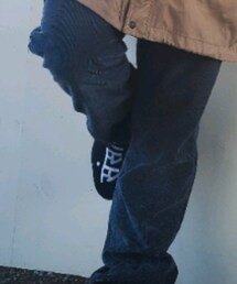 Levi's | その他パンツ