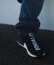 adidas Originals | スニーカー