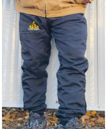 USED | その他パンツ