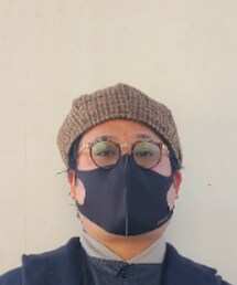 USED | ハンチング/ベレー帽