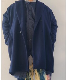 BASISBROEK | その他アウター