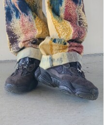adidas Originals | スニーカー