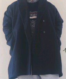 BASISBROEK | その他アウター