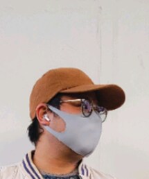 EYEVAN 7285 | メガネ