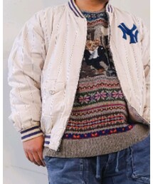 New York Yankees | スタジャン