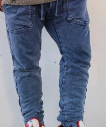 KITH | スウェットパンツ