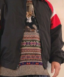 POLO RALPH LAUREN | ニット/セーター