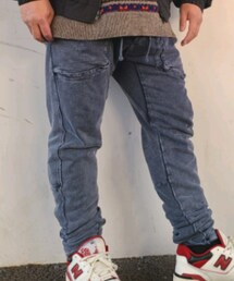 KITH | スウェットパンツ