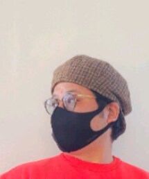 EYEVAN 7285 | メガネ