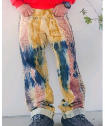 Phat Farm | デニムパンツ