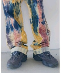 adidas Originals | スニーカー