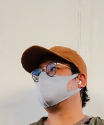 EYEVAN 7285 | メガネ