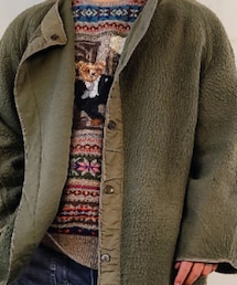 POLO RALPH LAUREN | ニット/セーター