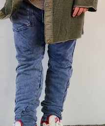 KITH | スウェットパンツ