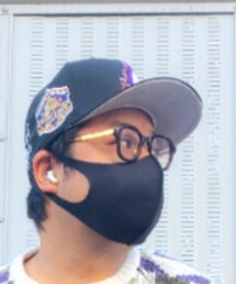 twnty-two | キャップ